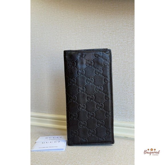 Authentic GUCCI - Picture 2 of 12